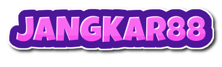 JANGKAR88 JANGKAR88